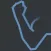 Epick Tips