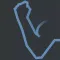 Epick Tips