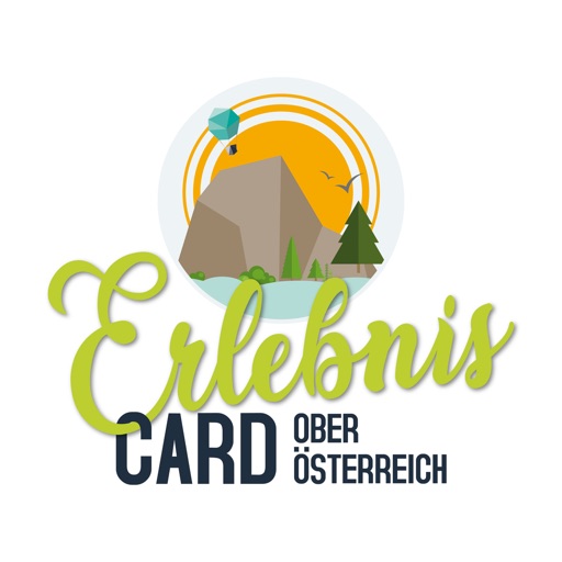 ErlebnisCard Oberösterreich ErlebnisCard Oberösterreich