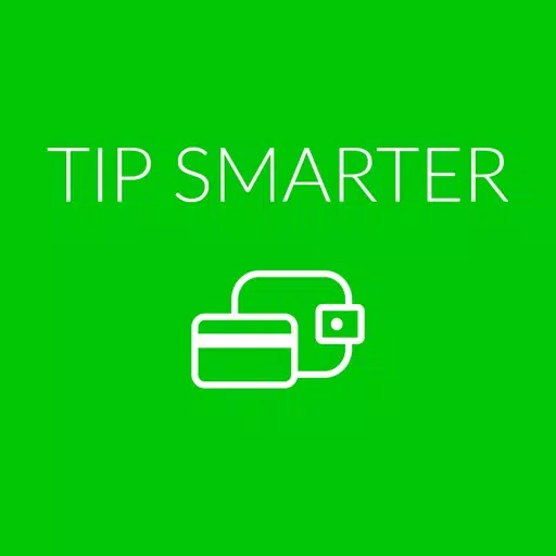 Tip Smarter