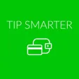 Tip Smarter