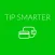 Tip Smarter