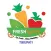Tirupati Fresh Cart