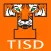Texarkana ISD