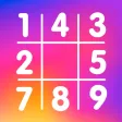Sudoku ⋆