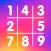 Sudoku ⋆