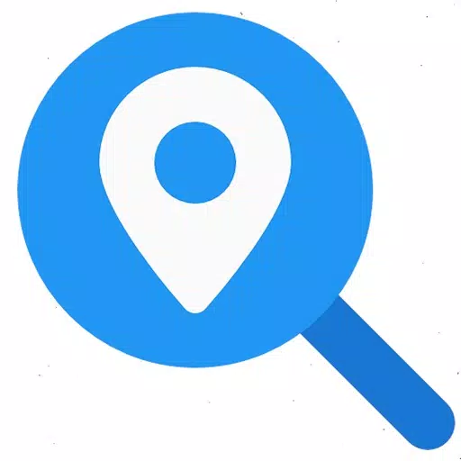 Easy CEP - Busca de Endereço Easy CEP - Busca de Endereço