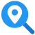 Easy CEP - Busca de Endereço