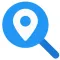 Easy CEP - Busca de Endereço