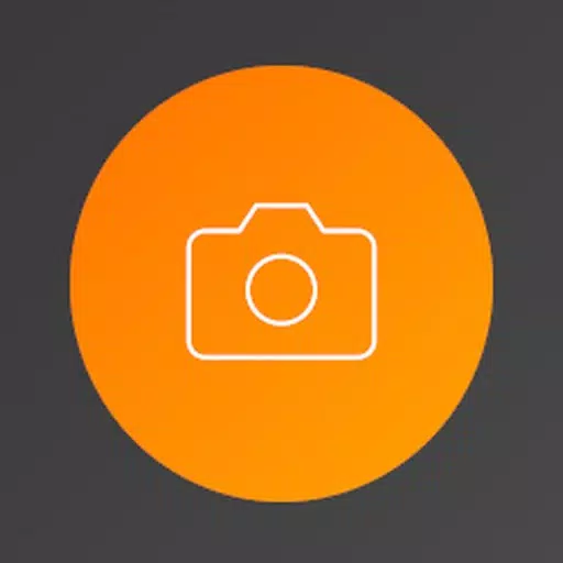Title Block Camera Title Block Camera