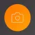 Title Block Camera
