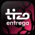 Tizo entrega