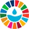 DUSHANBE WATER PROCESS