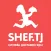 SHEF.TJ