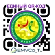 MyBusiness
