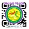 MyBusiness
