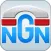 CyberPhone NGN Babilon-T