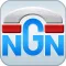 CyberPhone NGN Babilon-T