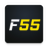 Formula 55 Formula 55