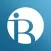 IBT Online