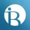IBT Online