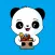 iki food