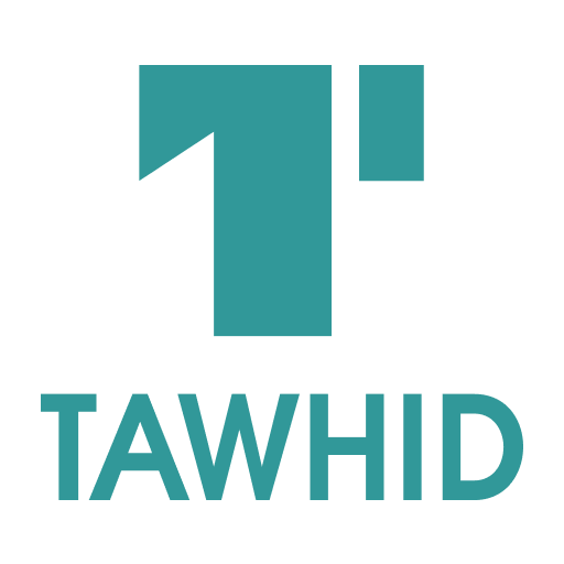 Tawhid Pay