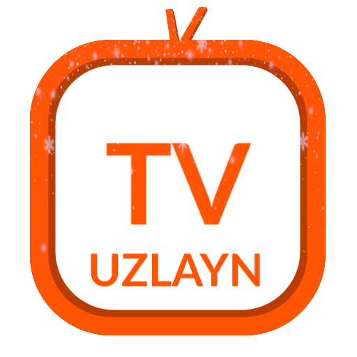 UZLAYN