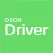 OsonDriver