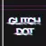 Glitch Dot Camera