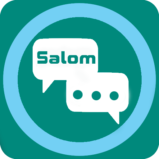 SalomChat