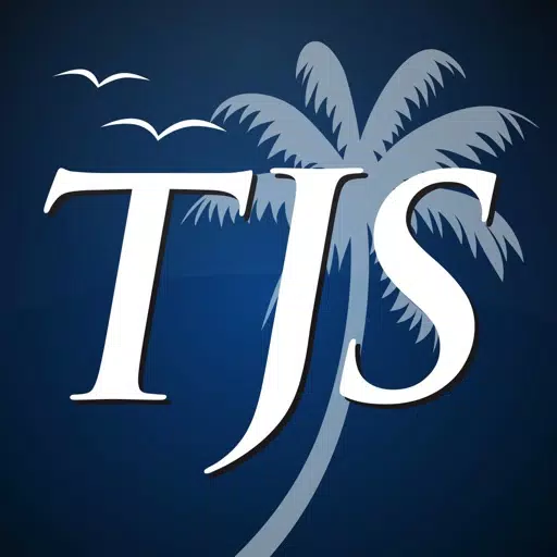 TJS Radio TJS Radio