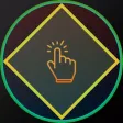 Pickymon