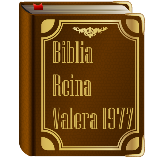 Biblia Reina Valera 1977