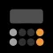 Programmer's Calculator