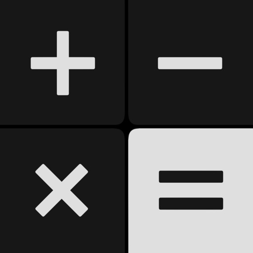 MR. CALC MR. CALC
