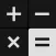 MR. CALC
