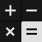 MR. CALC