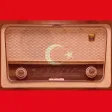 Türkiye FM