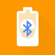 BlueBatt - Bluetooth Battery R
