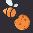 Bee - Cookie Editor For Safari