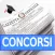 Avviso concorso -Tutti i bandi