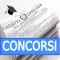 Avviso concorso -Tutti i bandi