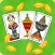 Brisca online - Card game