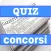 Sfida concorso