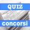 Sfida concorso