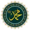 Asma un Nabi - 99 Prophet SAW
