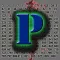Everything with Prime Numbers