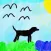 Labrador Sliding Puzzle