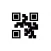 QRCode Scan & Create